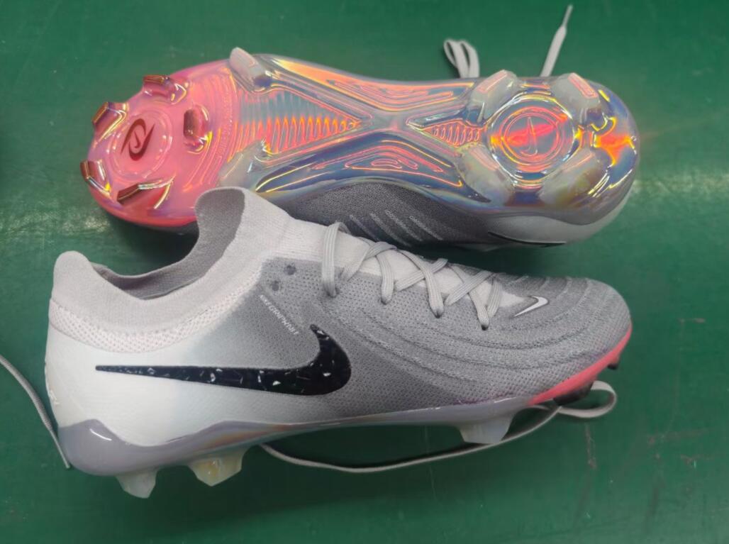 Nike Phantom GX II Elite FG Size 36-45-61797054
